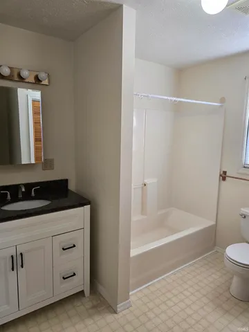 $269,000 | 1123 West 11th Street, Bloomington, IN 47404