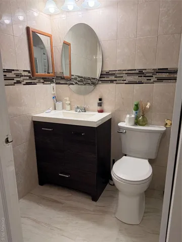 $2,300 | 31 Moore Lane, Unit 11, Washingtonville, NY 10992