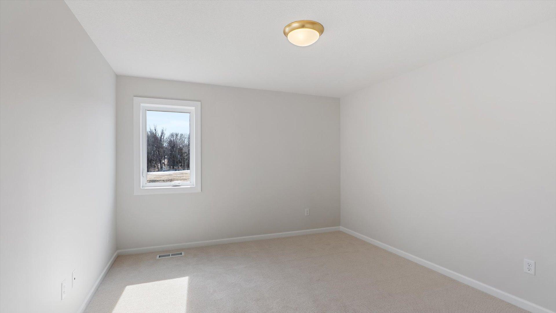 1969 Lusitano Street Shakopee, MN 55379 - Photo 41 of 70