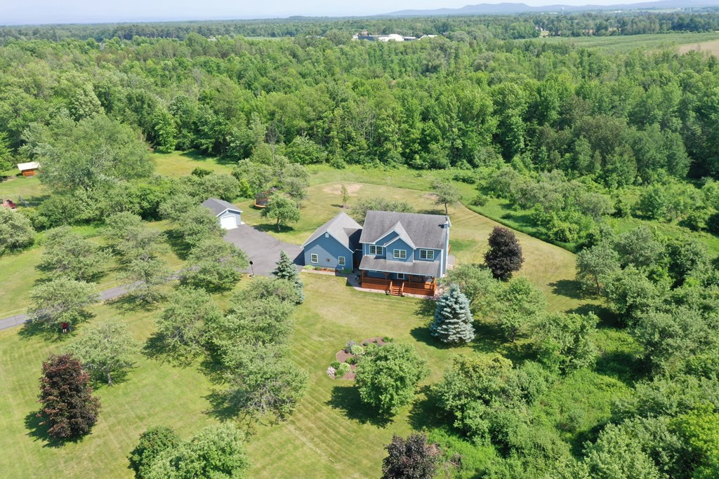 603 Brand Hollow Road Peru, NY 12972 - Photo 6 of 71 Gallery Image 6