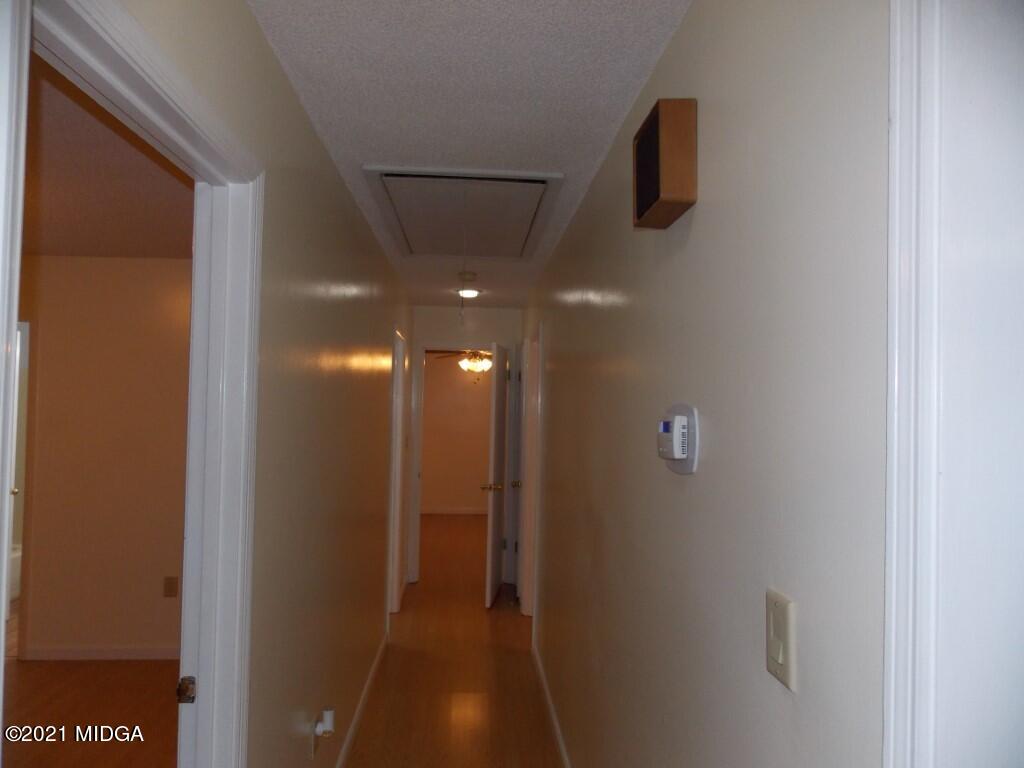 1208 Old Forsyth Road Macon, GA 31210 - Photo 15 of 19 P15