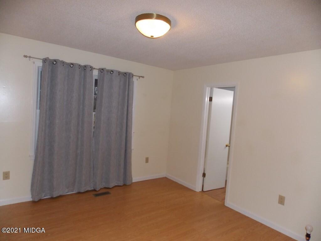 1208 Old Forsyth Road Macon, GA 31210 - Photo 16 of 19 P16