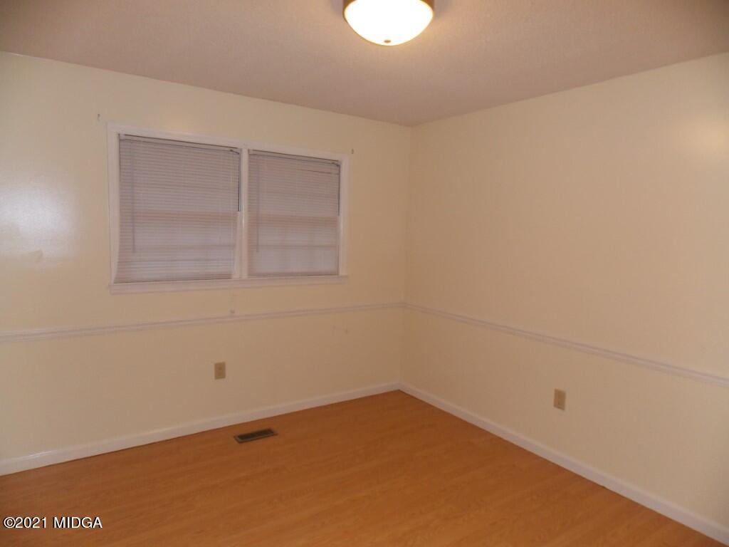 1208 Old Forsyth Road Macon, GA 31210 - Photo 18 of 19 P18