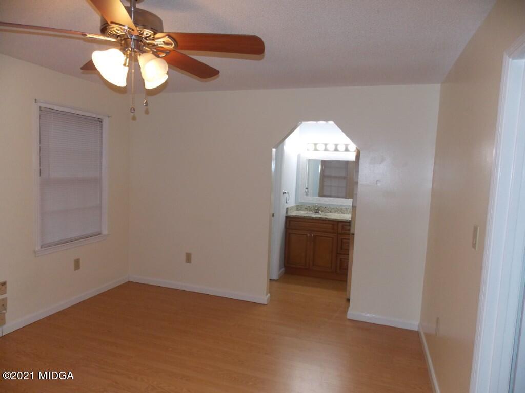 1208 Old Forsyth Road Macon, GA 31210 - Photo 19 of 19 P20