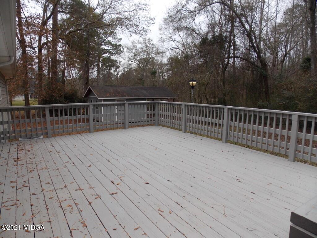 1208 Old Forsyth Road Macon, GA 31210 - Photo 8 of 19 P8