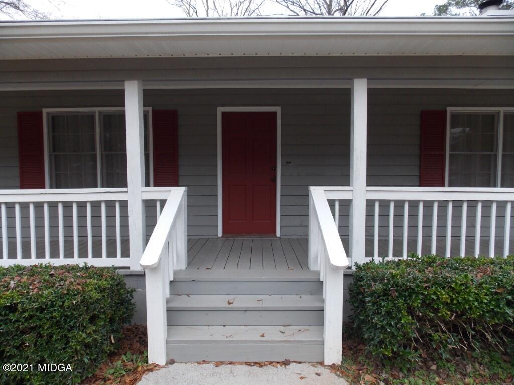 1208 Old Forsyth Road Macon, GA 31210 - Photo 9 of 19 P9