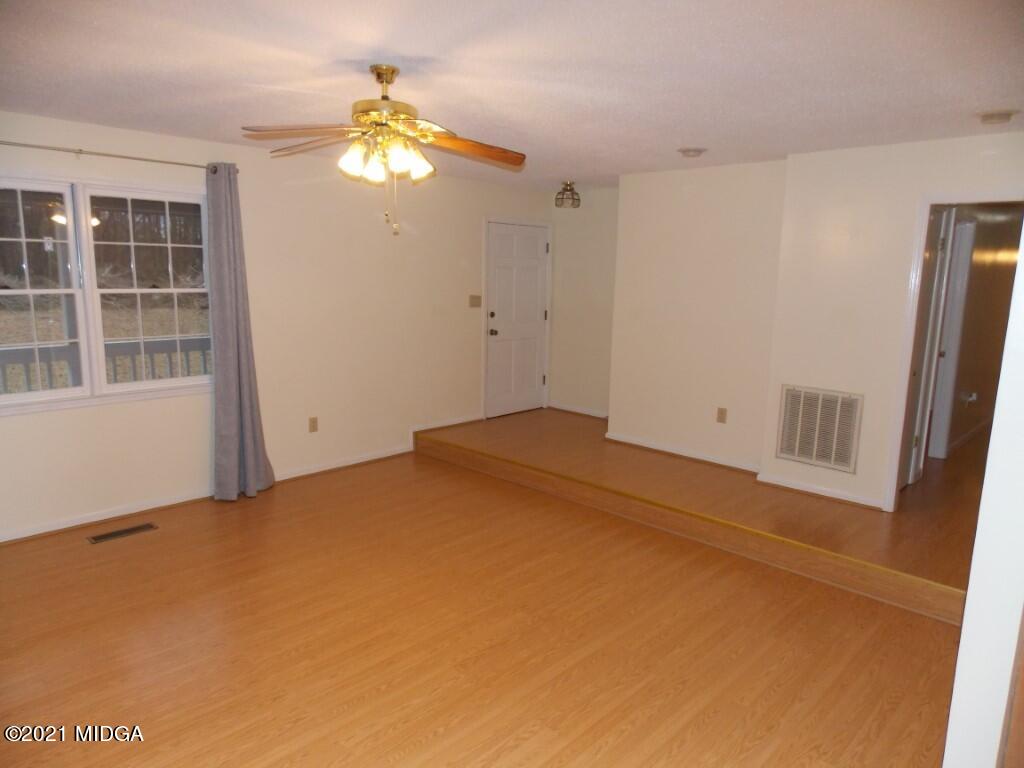 1208 Old Forsyth Road Macon, GA 31210 - Photo 10 of 19 P10