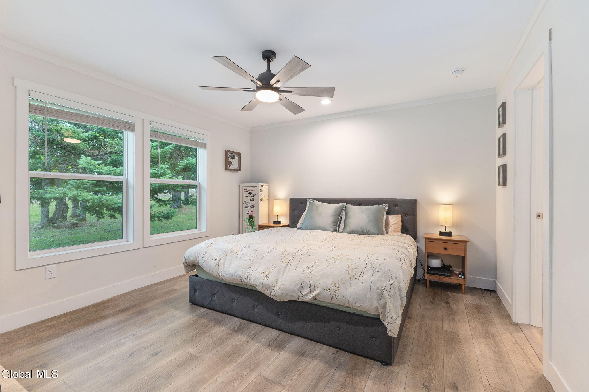 135 Sherman Road Providence, NY 12850 - Photo 11 of 36 13-135ShermanRd_13