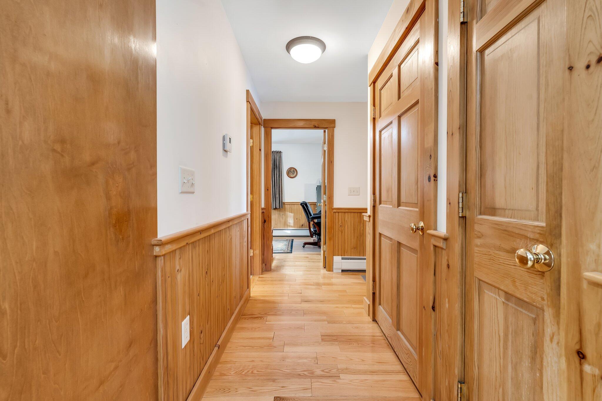 20 Timber Lane Embden, ME 04958 - Photo 25 of 61 33-web-or-mls-20-timber-ln