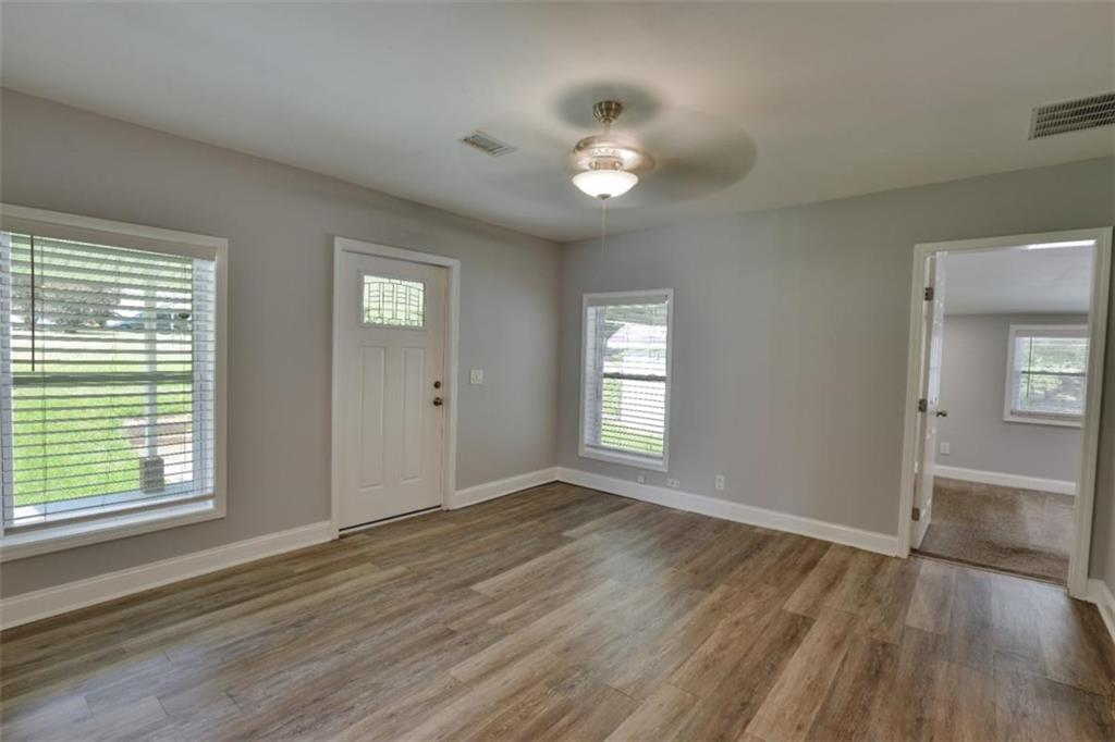 74 Rountree Road Riverdale, GA 30274 - Photo 5 of 35 Gallery Image 5