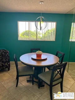 $175,000 | 510 North Villa Court, Unit 200, Palm Springs, CA 92262