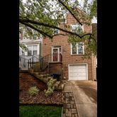 $3,100 | 7211 Squirrel Run Court, Springfield, VA 22152