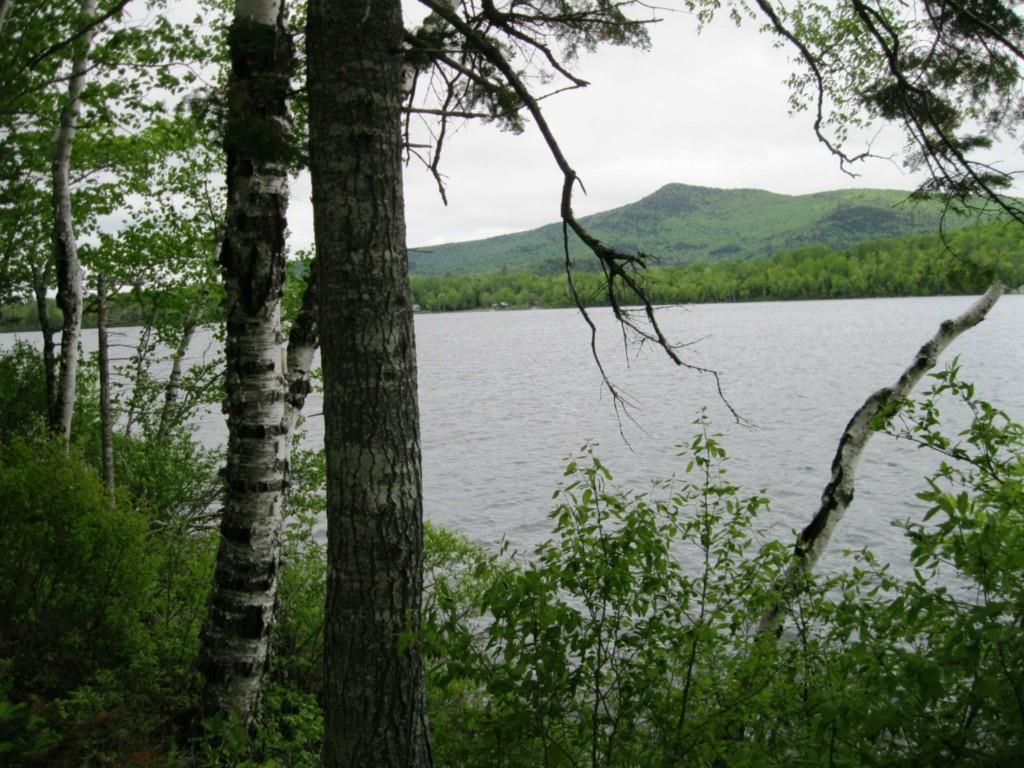 191 Sturtevant Pond Road Andover, ME 04216 - Photo 8 of 35 Photo