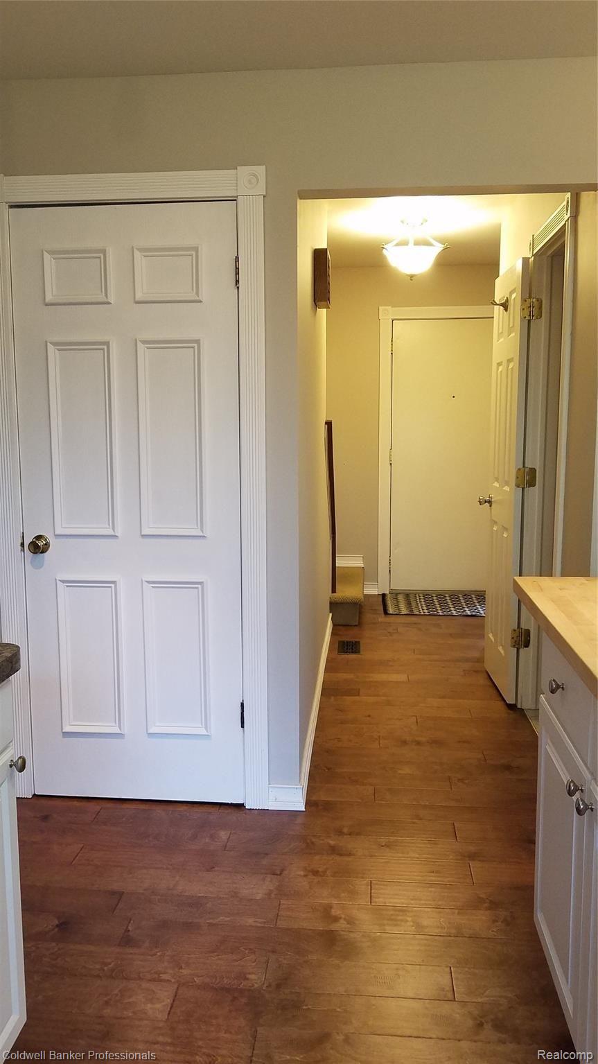 5449 Pheasant Run Road Clarkston, MI 48346 - Photo 4 of 49 20190524_152450.jpg
