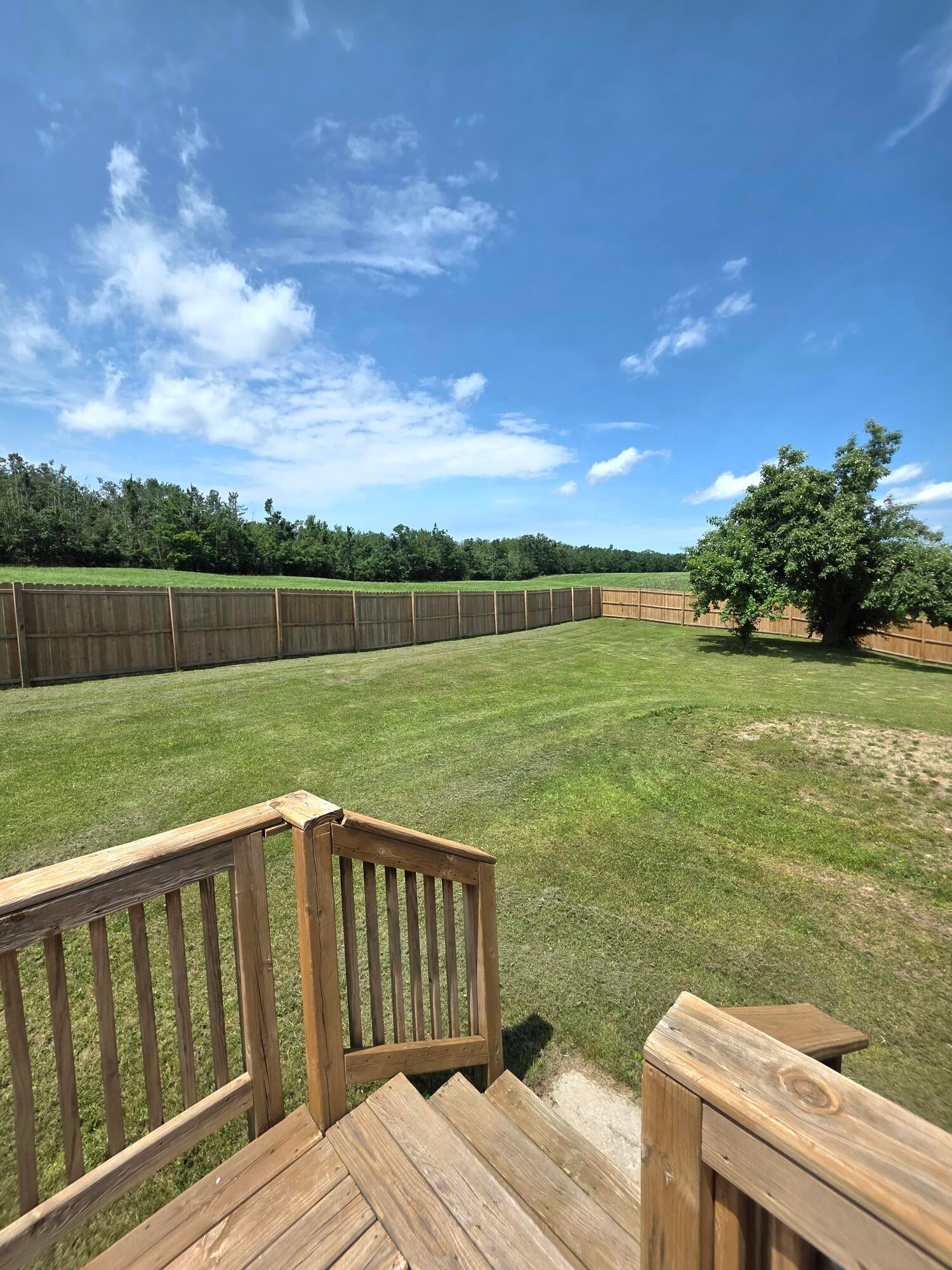 2683 East Spruce Road Spruce, MI 48762 - Photo 5 of 26 Gallery Image 5