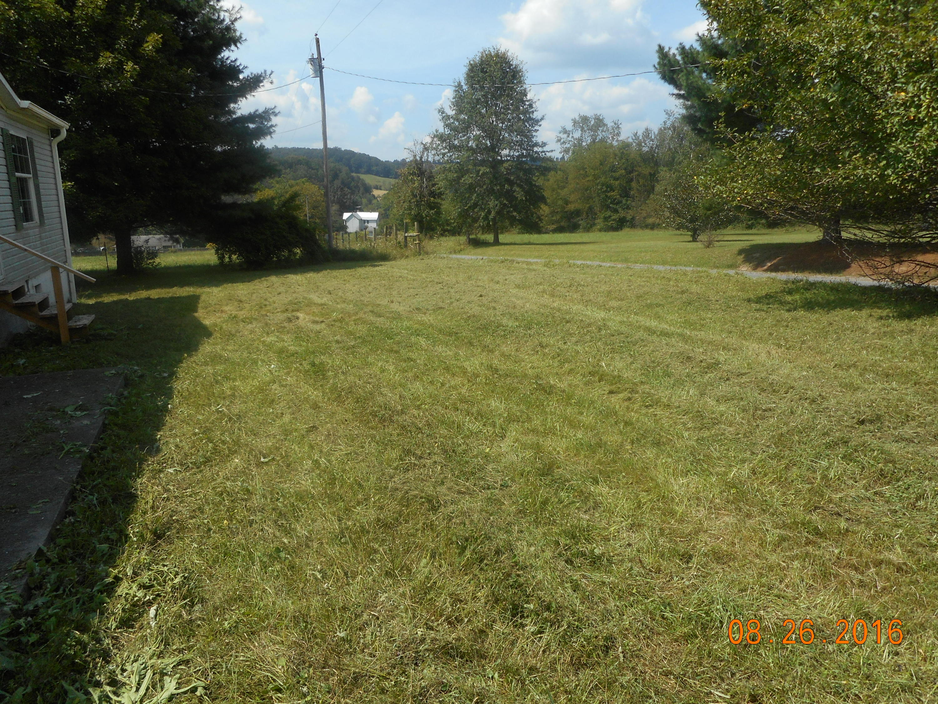 511 Wayside Talcott Road Wayside, WV 24985 - Photo 13 of 32 Gallery Image 13