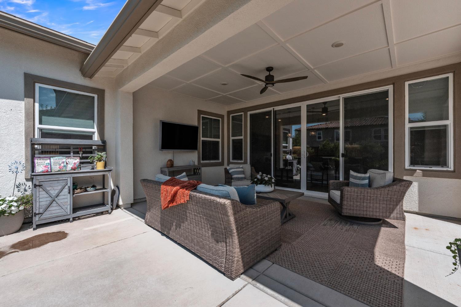 4687 Stone Ranch Drive Folsom, CA 95630 - Photo 53 of 63
