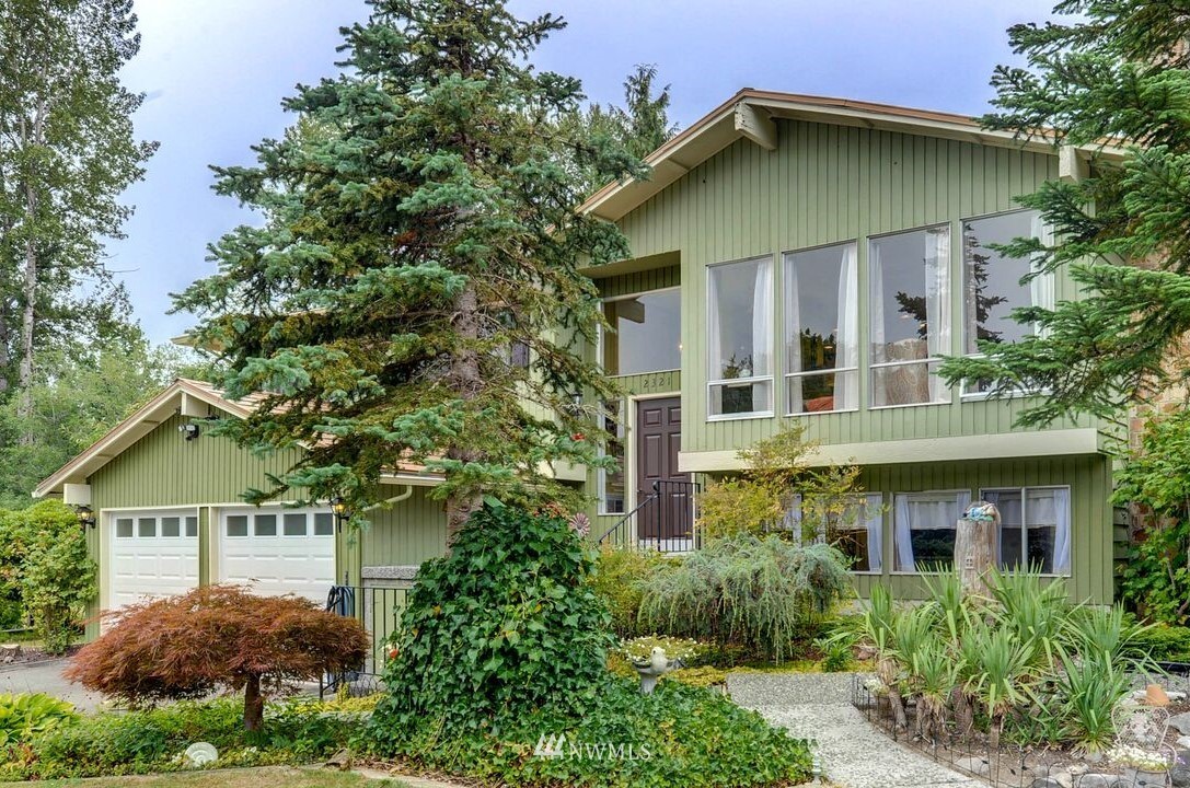 2321 192nd Street Southeast Bothell, WA 98012 - Photo 1 of 25 Gallery Image 1