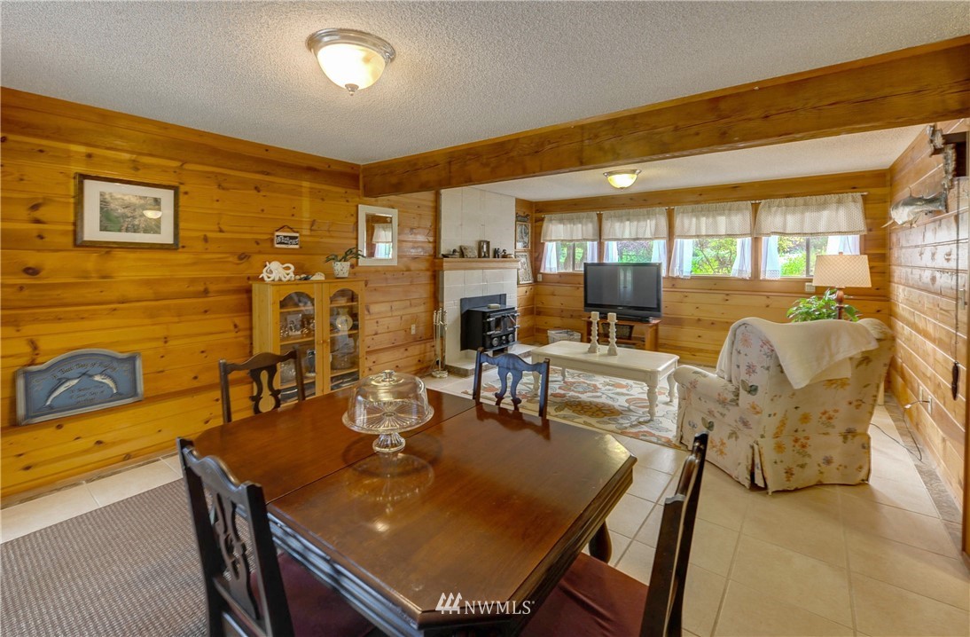2321 192nd Street Southeast Bothell, WA 98012 - Photo 14 of 25 Gallery Image 14