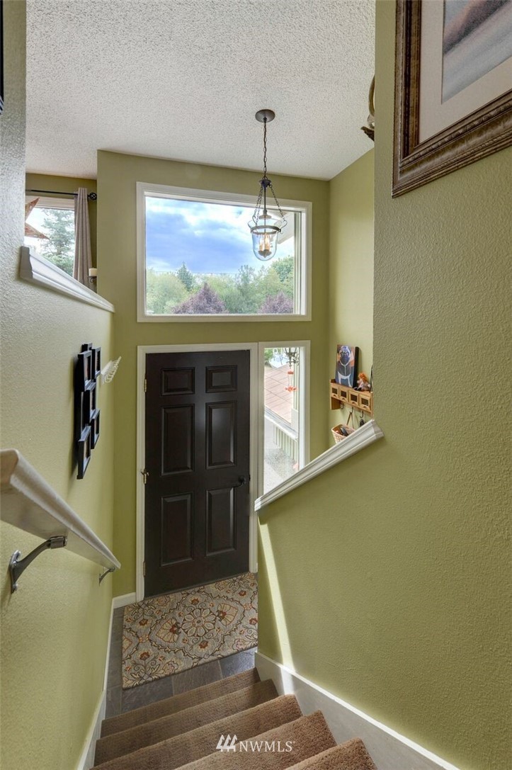2321 192nd Street Southeast Bothell, WA 98012 - Photo 3 of 25 Gallery Image 3
