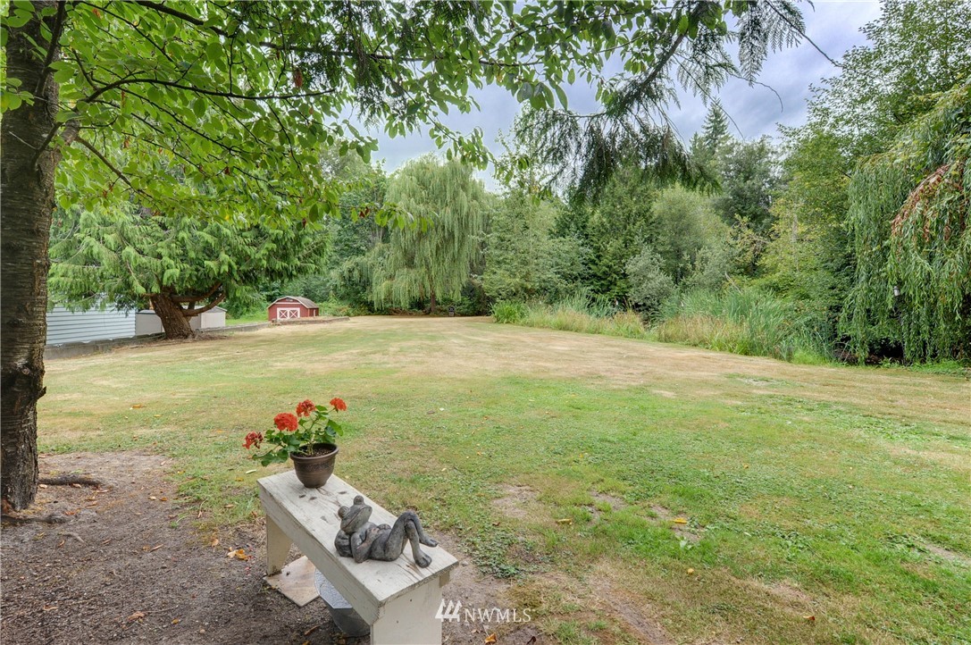 2321 192nd Street Southeast Bothell, WA 98012 - Photo 22 of 25 Gallery Image 22