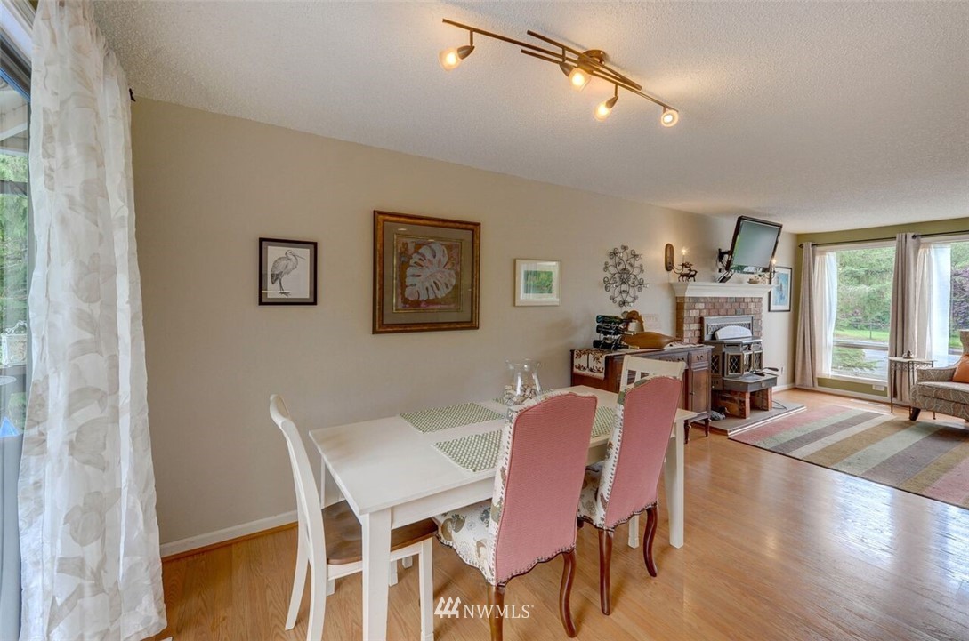 2321 192nd Street Southeast Bothell, WA 98012 - Photo 8 of 25 Gallery Image 8