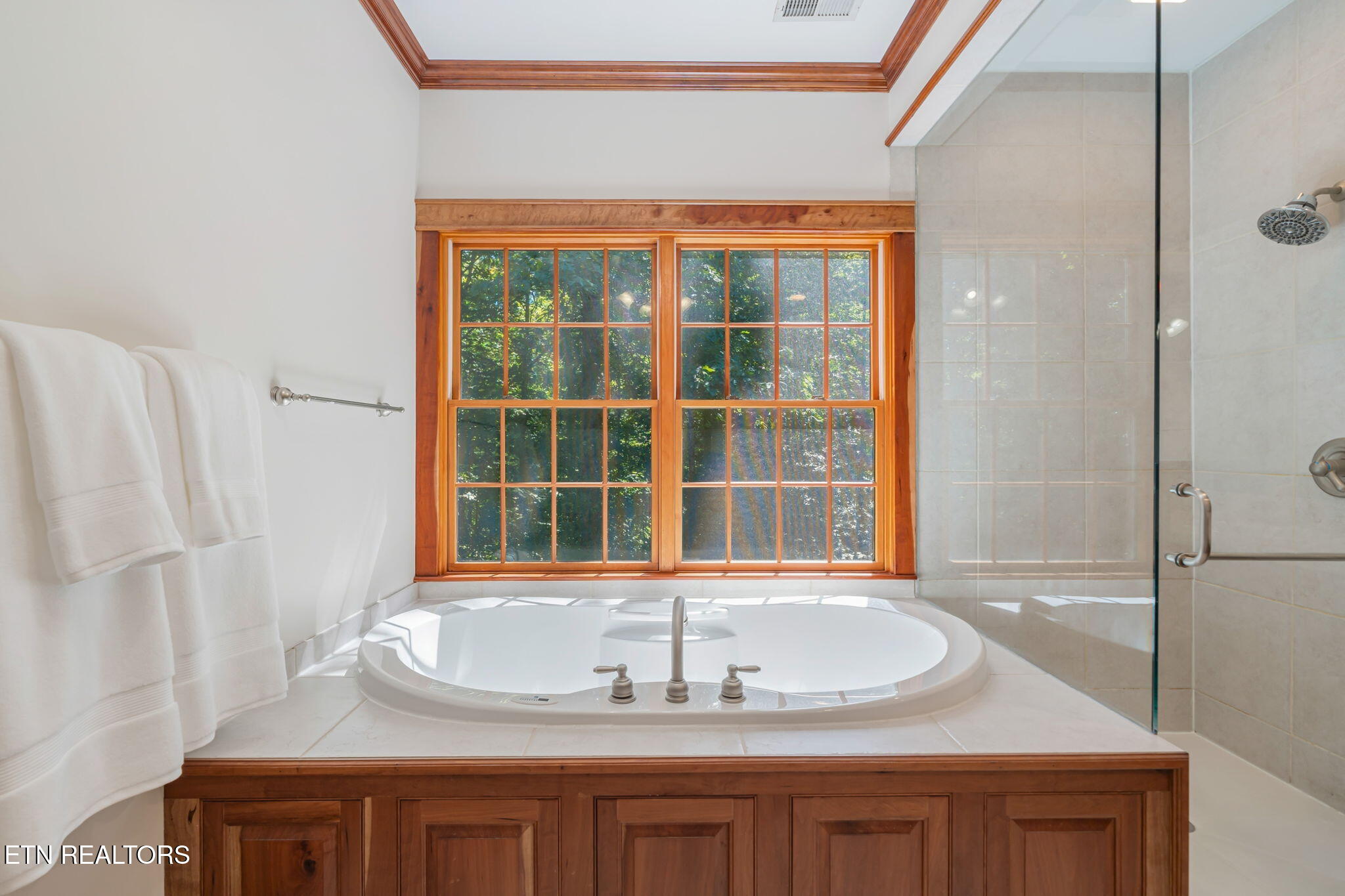 1801 Grouse Top Road Walland, TN 37886 - Photo 32 of 53 39-web-or-mls-1801 Grouse Top Road49