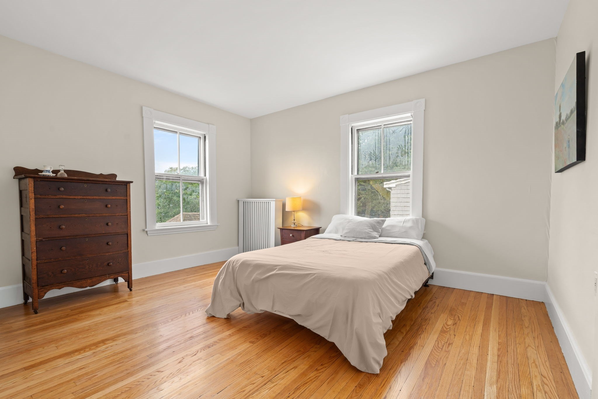 7 Bisson Street Beverly, MA 01915 - Photo 23 of 42 Gallery Image 23