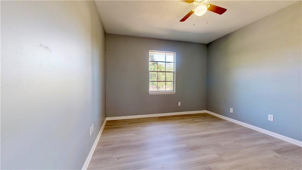 1301 Riverside Avenue Waycross, GA 31501 - Photo 20 of 61 Photo 20