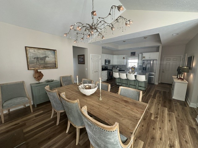 3222 Abbey Road Canandaigua Town, NY 14424 - Photo 8 of 19