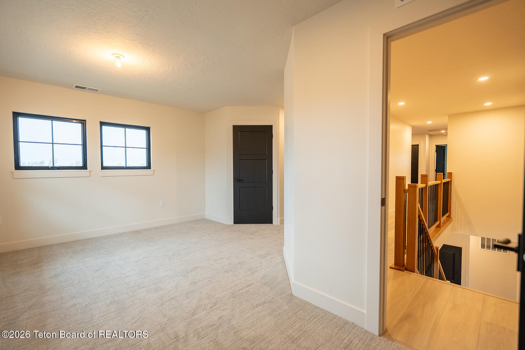 9102 Village Way, Unit 104 Victor, ID 83455 - Photo 33 of 73 DSC03344-HDR