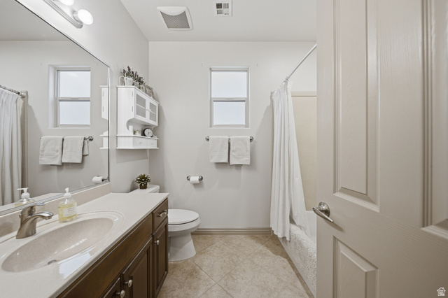 805 South Dixie Drive, Unit 51 St. George, UT 84770 - Photo 38 of 78