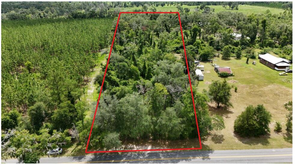 0 185th Road Live Oak, FL 32060 - Photo 5 of 22 6