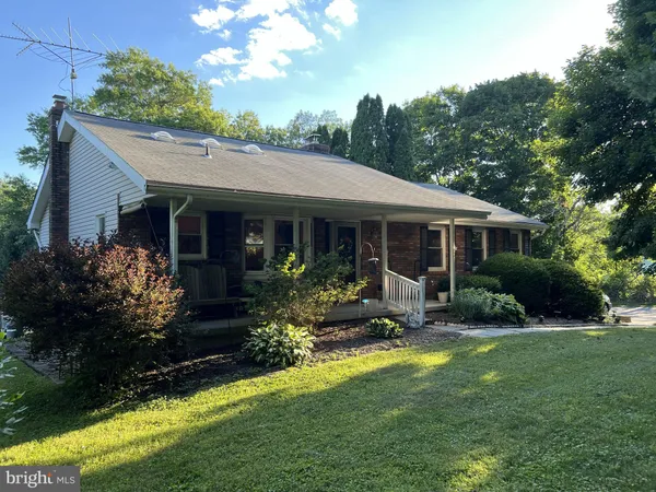 $400,000 | 1135 Deer Park Road, Westminster, MD 21157