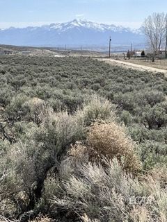 Mcclellan Ave Spring Creek Spring Creek, NV 89815 - Photo 10 of 11
