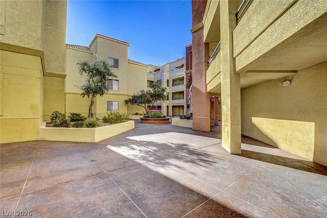 260 East Flamingo Road, Unit 416 Las Vegas, NV 89169 - Photo 26 of 34 Gallery Image 26