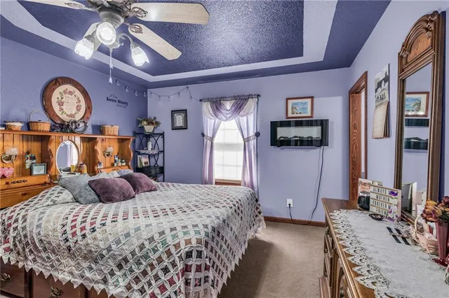 $599,900 | 5131 Northeast State Highway East, Weatherby, MO 64497