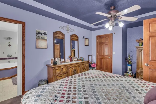 $599,900 | 5131 Northeast State Highway East, Weatherby, MO 64497