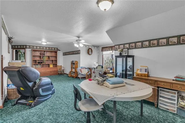 $599,900 | 5131 Northeast State Highway East, Weatherby, MO 64497