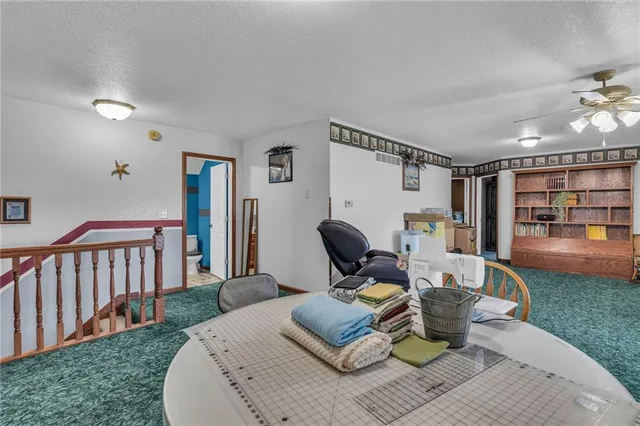 $599,900 | 5131 Northeast State Highway East, Weatherby, MO 64497