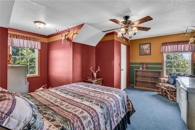 $599,900 | 5131 Northeast State Highway East, Weatherby, MO 64497