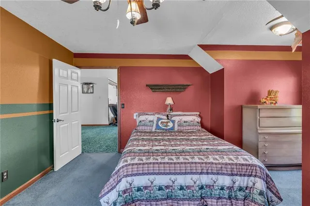 $599,900 | 5131 Northeast State Highway East, Weatherby, MO 64497