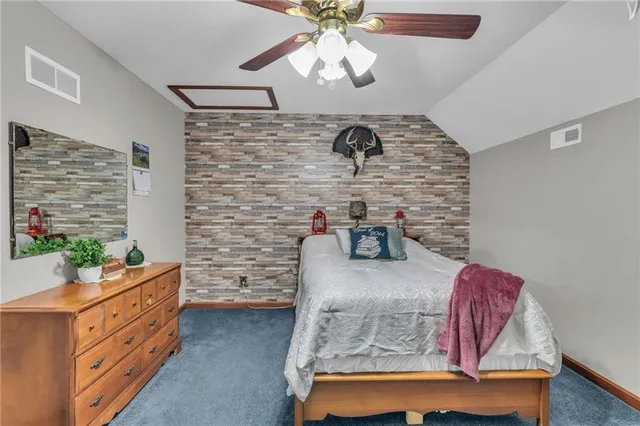 $599,900 | 5131 Northeast State Highway East, Weatherby, MO 64497