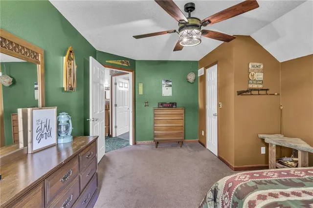 $599,900 | 5131 Northeast State Highway East, Weatherby, MO 64497