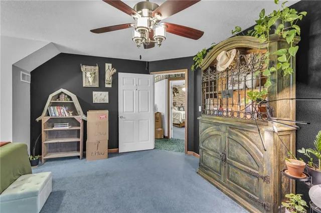 $599,900 | 5131 Northeast State Highway East, Weatherby, MO 64497