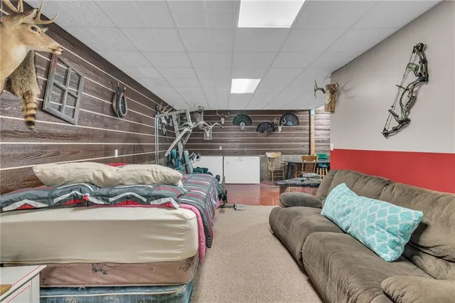 $599,900 | 5131 Northeast State Highway East, Weatherby, MO 64497