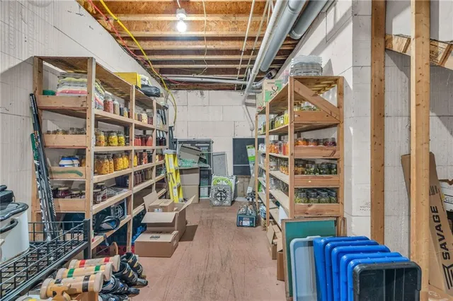 $599,900 | 5131 Northeast State Highway East, Weatherby, MO 64497