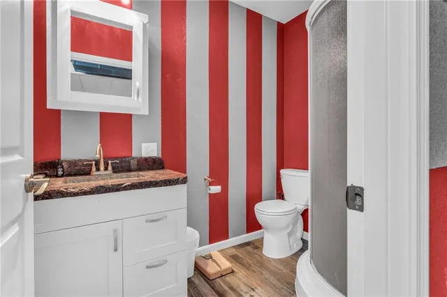 $599,900 | 5131 Northeast State Highway East, Weatherby, MO 64497