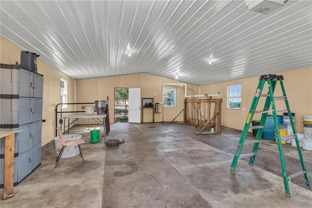 $599,900 | 5131 Northeast State Highway East, Weatherby, MO 64497