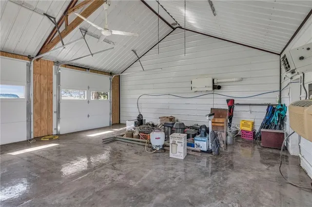 $599,900 | 5131 Northeast State Highway East, Weatherby, MO 64497